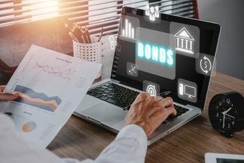 Bond ETFs to Watch Amid Rising Global Volatility: https://staticx-tuner.zacks.com/images/articles/main/4b/33499.jpg