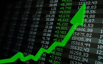 2 Quantum Stocks to Watch in May With +90% Target Price Potential: https://staticx-tuner.zacks.com/images/articles/main/d8/160841.webp