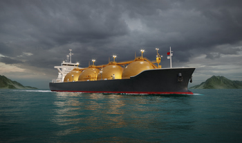 2 Overlooked Oil Stocks to Buy Now Before They Soar: https://g.foolcdn.com/editorial/images/869783/gettyimages-1317634535.jpg