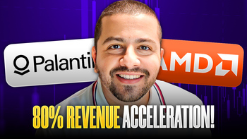 Should Investors Buy AMD Stock Instead of Palantir Stock?: https://g.foolcdn.com/editorial/images/870644/22-palantir-amd.jpg