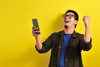 Great News for Qualcomm Stock Investors!: https://g.foolcdn.com/editorial/images/870640/gettyimages-1254907745.jpg