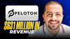 Should You Buy the Dip in Peloton Stock?: https://g.foolcdn.com/editorial/images/870639/3-peloton.jpg
