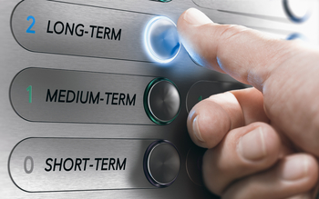 1 Brilliant Energy Stock to Buy Now and Hold for the Long Term: https://g.foolcdn.com/editorial/images/865970/24_09_14-elevator-buttons-with-the-words-long-term-medium-term-and-short-term-on-them-_mf-dload-gettyimages-1097826380-1200x750-7d59391.jpg