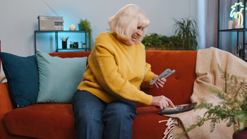 My Top Artificial Intelligence Stock for Retirees (Hint: It's Not Nvidia): https://g.foolcdn.com/editorial/images/869878/gettyimages-1494370562.jpg