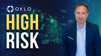 Oklo's Biggest Opportunity Might Also Be Its Biggest Problem: https://g.foolcdn.com/editorial/images/870690/799-oklo.png