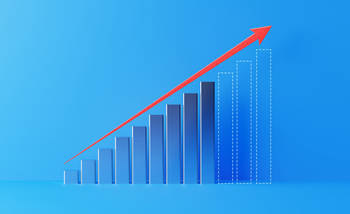 BWXT Stock Is Up Nearly 100% in a Year and Just Announced a Major Acquisition. Is the Nuclear Rally Just Getting Started?: https://g.foolcdn.com/editorial/images/869522/gettyimages-1144624899-1200x733-56a386b.jpg