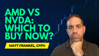 Nvidia vs. AMD: Which Is the Better Buy Now?: https://g.foolcdn.com/editorial/images/870235/amd-vs-nvda-thumbnail.png