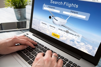Here's Why Ryanair Stock Flew Higher Today: https://g.foolcdn.com/editorial/images/870784/flights-travel-vacation-expedia-google-flights-1200x800-5b2df79.jpg