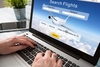 Here's Why Ryanair Stock Flew Higher Today: https://g.foolcdn.com/editorial/images/870784/flights-travel-vacation-expedia-google-flights-1200x800-5b2df79.jpg