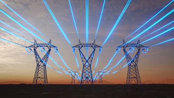 Did NextEra Energy Just Make a Massive $67 Billion Bet on AI Power Demand? Here's All You Need to Know: https://g.foolcdn.com/editorial/images/870766/gettyimages-2224775705.jpg