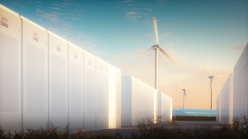 Why NextEra Energy Stock Fell 5.4% Today: https://g.foolcdn.com/editorial/images/870776/wind-turbine-towers-and-data-center-servers-1089640322.jpg