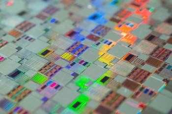 Is Qualcomm Stock an Undervalued Semiconductor Stock to Buy?: https://g.foolcdn.com/editorial/images/870793/silicon-wafer-for-manufacturing-semiconductor-of-integrated-circuit.jpg