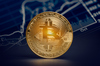 Best Crypto ETFs to Buy in 2026: https://g.foolcdn.com/editorial/images/868955/gold-coin-with-bitcoin-symbol-on-it-cryptocurrency-btc-1.jpg