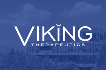 Watch Out, Eli Lilly and Novo Nordisk: Viking Therapeutics' Pill Could Crash the Weight-Loss Party: https://g.foolcdn.com/editorial/images/869772/viking-therapeuticsa-logo.png