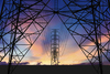 Why Dominion Energy Stock Jumped Today: https://g.foolcdn.com/editorial/images/870865/electricity-gettyimages-858316674.jpg