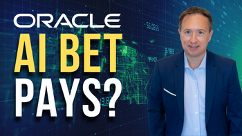 Great News: Oracle Stock Could Be One of the Most Underrated AI Infrastructure Stocks: https://g.foolcdn.com/editorial/images/870885/819-oracle.png