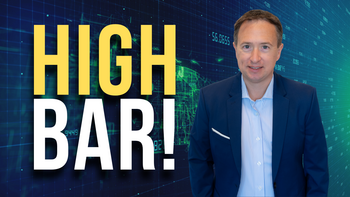 Could This AdTech Stock Be One of AI's Most Underrated Winners?: https://g.foolcdn.com/editorial/images/870889/applovin.png