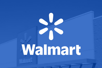 Up 19% in 2026, Is Walmart Stock a Buy Before Thursday's Earnings?: https://g.foolcdn.com/editorial/images/870895/wmt-stock.png
