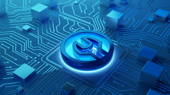 I've Changed My Mind on MongoDB Stock -- The "Great Repricing" Makes It a Buy: https://g.foolcdn.com/editorial/images/869857/wrench-logo-on-computer-motherboard-2172300756.jpg