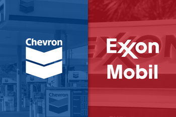ExxonMobil vs. Chevron: Better Energy Stock to Buy Now?: https://g.foolcdn.com/editorial/images/867736/cvx-and-xom.png