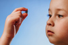 Why ASML Holding Stock Just Popped: https://g.foolcdn.com/editorial/images/871112/child-examining-a-semiconductor-chip.jpg