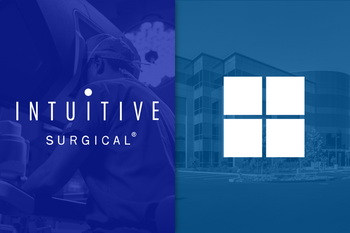 2 Most Compelling Stocks to Buy for Long‑Term Investors Right Now: https://g.foolcdn.com/editorial/images/870436/intuitive-surgical-and-microsoft-logos.png