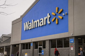 Why Walmart Stock Fell Today: https://g.foolcdn.com/editorial/images/871344/wmt-stock-getty-images.png