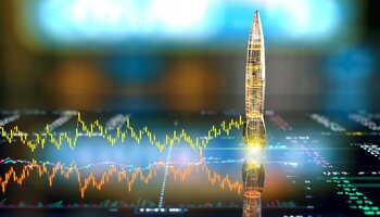 Here Are 7 Important Things Investors Learned from SpaceX's S-1 Filing: https://g.foolcdn.com/editorial/images/871244/rocket-on-chart.jpg