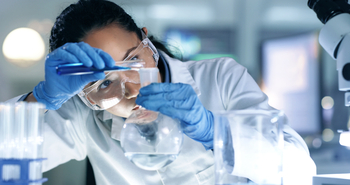 The Most Important Healthcare Stock You're Not Watching: https://g.foolcdn.com/editorial/images/870432/23_11_13-a-scientist-working-with-a-flask-and-beaker-_gettyimages-1413606015-1201x633-65d4be6.jpg