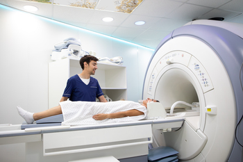 This Healthcare Giant Is Quietly Becoming an AI Powerhouse: https://g.foolcdn.com/editorial/images/870426/gettyimages-2251793408.jpg