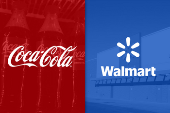 2 Dividend Stocks I'd Double My Position In Without Hesitation Right Now: https://g.foolcdn.com/editorial/images/870331/kowmt.png
