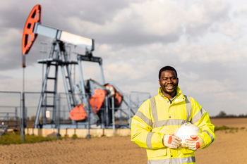 Don't Expect Oil Prices to Drop Until 2027. Here Are 2 Stocks to Buy for This Exact Scenario.: https://g.foolcdn.com/editorial/images/868558/24_06_03-a-person-in-protective-gear-standing-in-front-of-energy-infrastructure-_mf-dload-gettyimages-1609336911-1200x800-5b2df79jpgcrdownload.jpg