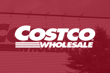 Where Will Costco Be in 5 Years?: https://g.foolcdn.com/editorial/images/868325/cost.png