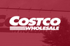 Where Will Costco Be in 5 Years?: https://g.foolcdn.com/editorial/images/868325/cost.png