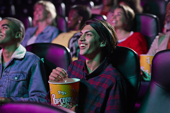 Why IMAX Stock Jumped This Week: https://g.foolcdn.com/editorial/images/871577/movie-theater-gettyimages-1146819008.jpg
