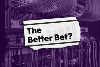 D-Wave Quantum vs. IonQ: Which Quantum Computing Stock Is a Better Buy in 2026?: https://cdn.content.foolcdn.com/images/1umn9qeh/production/6621189b4e7cb9d45edf69f837eb152de0833686-1200x800.png?w=800&amp;q=75&amp;fit=max&amp;auto=format