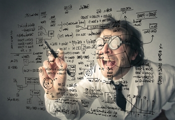 Why 1 Wall Street Analyst Thinks Pfizer (PFE) Stock Could Soar 38%: https://g.foolcdn.com/editorial/images/869777/getty-calculating-math-figuring-deciding-discovering.jpg