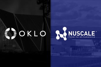 Oklo vs. NuScale Power in 2026. Which One Is Actually Worth Buying?: https://g.foolcdn.com/editorial/images/870948/oklo-and-nuscale-logos.png
