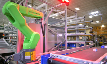 This AI Stock Has Been Called Overvalued for 3 Years. The Bears Keep Losing.: https://g.foolcdn.com/editorial/images/870065/nvidia-factory-with-robotic-arm-on-assembly-line.png