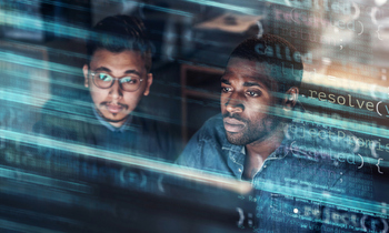 Meta Platforms May Be the Most Undervalued Big Tech Stock in the Market: https://g.foolcdn.com/editorial/images/870683/two-people-looking-at-data-on-a-screen.jpg