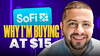 Is SoFi Stock an Undervalued Stock to Buy?: https://g.foolcdn.com/editorial/images/871702/8-sofi.jpg