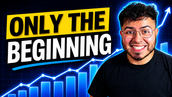 2 Stocks I Would Buy Even After This Massive Semiconductor Rally: https://g.foolcdn.com/editorial/images/871782/once-in-a-lifetime-3.png