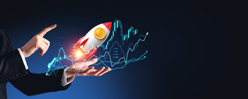 MercadoLibre Stock Down 36% -- Strong Revenue Growth Makes It a Buy: https://g.foolcdn.com/editorial/images/865923/gettyimages-2128269740.jpg