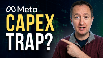 Why Meta's $145 Billion AI Bet Could Be a Bigger Deal Than Investors Think: https://g.foolcdn.com/editorial/images/871806/meta-2.png
