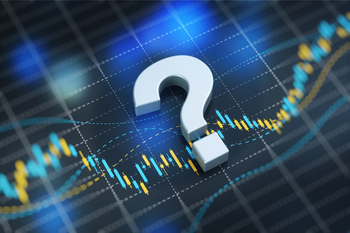 Do Billionaires Chase Coleman and David Tepper Know Something About UnitedHealth Stock That Wall Street Doesn't?: https://g.foolcdn.com/editorial/images/871081/stock-chart-with-question-mark.jpg