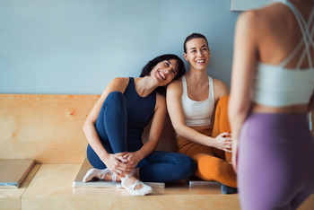 Lululemon Stock Just Hit a 52-Week Low. Is a Turnaround Possible in 2026?: https://g.foolcdn.com/editorial/images/869530/gettyimages-2194056291-1200x800-5b2df79.jpg