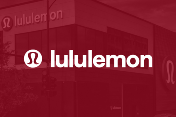 Lululemon's Feud With Founder Chip Wilson Is Over...For Now. Can the Athletic Wear Company Turn Things Around in 2026?: https://cdn.content.foolcdn.com/images/1umn9qeh/production/01db976c8dfea781148b6460fdb41e0d92b71600-1200x800.png?w=800&amp;q=75&amp;fit=max&amp;auto=format