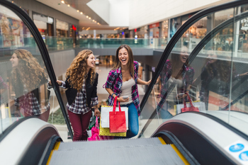 Why Abercrombie Stock Rebounded Today: https://g.foolcdn.com/editorial/images/871953/retail-stocks-gettyimages-916567394.jpg