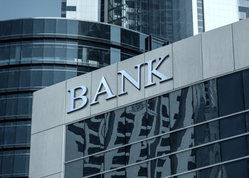 The Smartest Bank ETF to Own if the Fed Hikes Rates This Year: https://g.foolcdn.com/editorial/images/870528/gettyimages-644191738.jpg