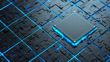 Why Photronics Stock Collapsed 37% This Week: https://g.foolcdn.com/editorial/images/872393/semiconductor.jpg